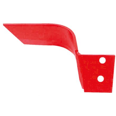  Poszerzacz bruzdy | 073615